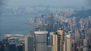 Hongkong Travel
