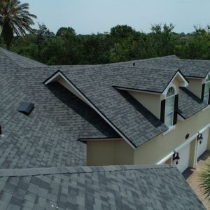 Prime Roofing