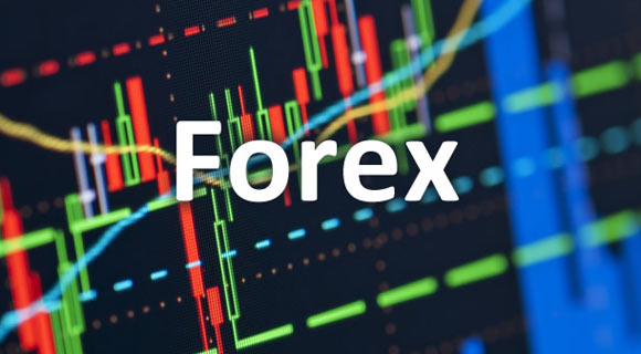 Prepared for Forex Trading