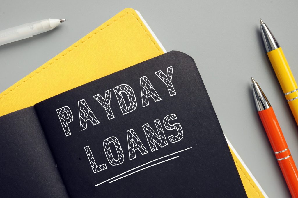 Alberta payday loans
