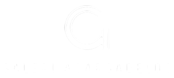 Galeri Asargadelos