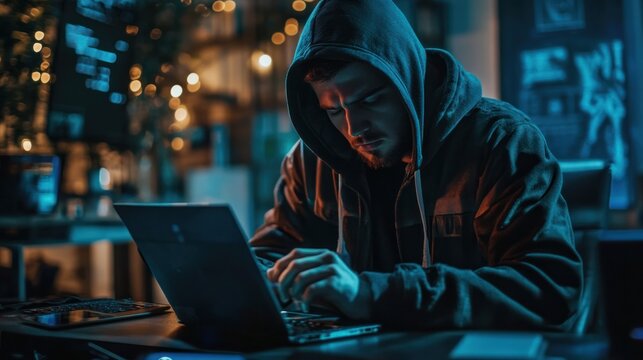 Кракен онион
