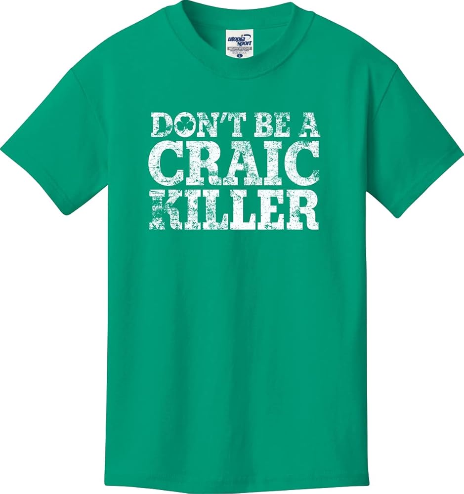 Funny T-Shirts