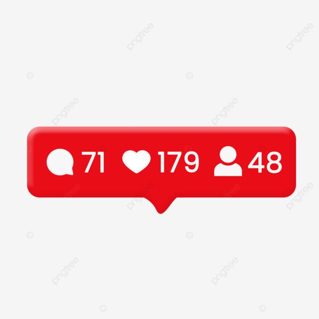 Instagram Followers