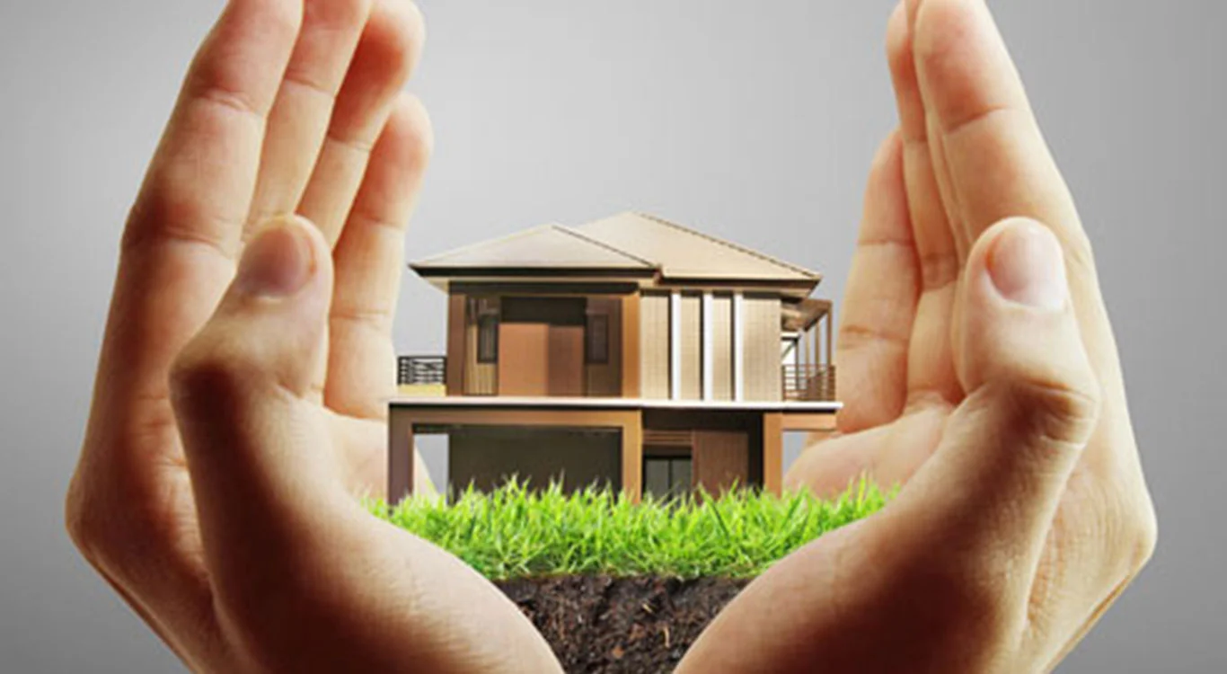 Property Investment