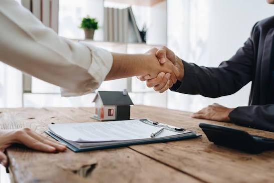 refinance mortgage
