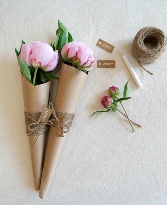 Flower Delivery
