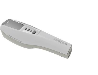  Vein Finder