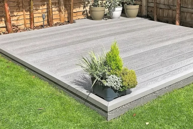custom deck builder
