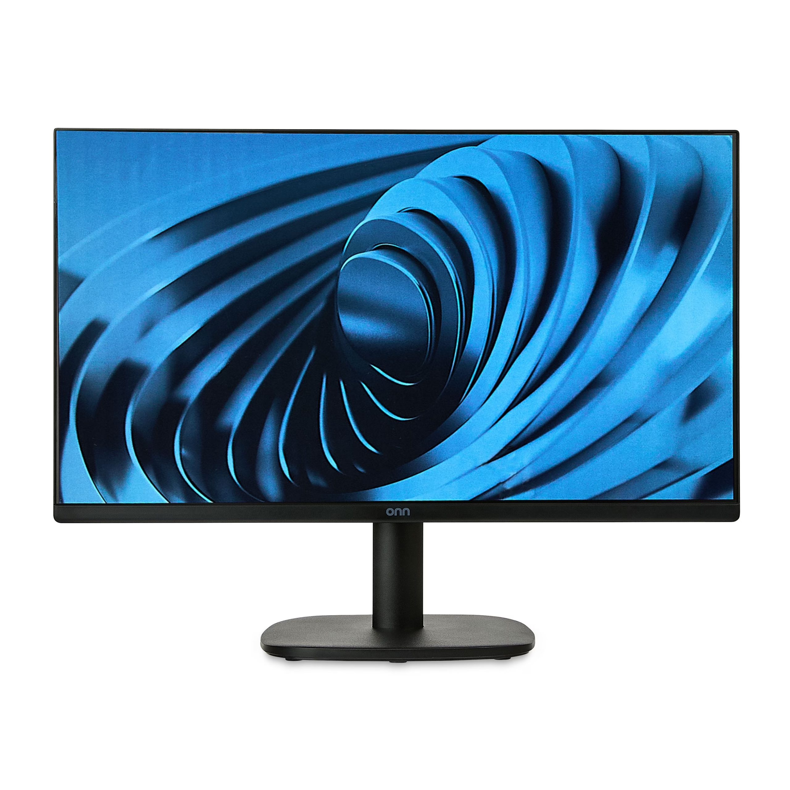 Monitors For Gaming